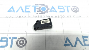 Microphone in the ceiling Honda Insight 19-22