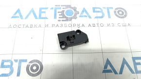 Microphone in the ceiling Honda Insight 19-22