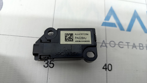 Microphone in the ceiling Honda Insight 19-22