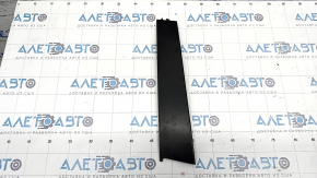 Door trim side front right Honda Insight 19-22 broken guide
