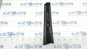 Door trim side front right Honda Insight 19-22 broken guide