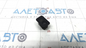 Light sensor Honda Insight 19-22 type 2