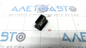 Light sensor Honda Insight 19-22 type 2