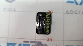 Light sensor Honda Insight 19-22 type 2