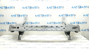 Front Bumper Reinforcement Ford Escape MK4 23- USA Without Tow Hook