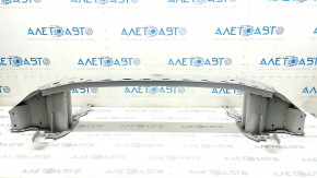 Front Bumper Reinforcement Ford Escape MK4 23- USA Without Tow Hook