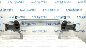 Front Bumper Reinforcement Ford Escape MK4 23- USA Without Tow Hook