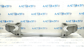 Front Bumper Reinforcement Ford Escape MK4 23- USA Without Tow Hook