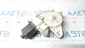 Front right window lift motor Infiniti QX30 17-