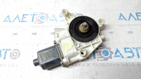 Front right window lift motor Infiniti QX30 17-