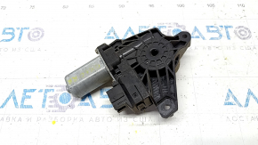 Rear right window lift motor for Infiniti QX30 17-19