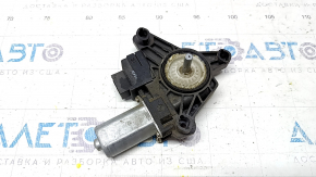 Rear right window lift motor for Infiniti QX30 17-19