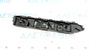 Rear bumper mount outer left Ford Escape MK4 20 - broken mount