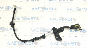 Starter wiring Ford Escape MK4 23- 1.5T