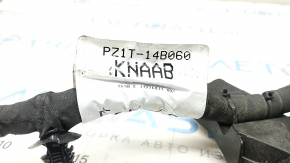 Starter wiring Ford Escape MK4 23- 1.5T