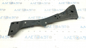 Subframe reinforcement front right Ford Escape MK4 23-