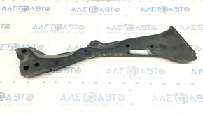 Subframe reinforcement front right Ford Escape MK4 23-