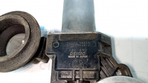 Front right window lift motor Infiniti QX50 19-20