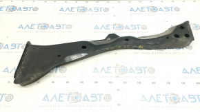 Subframe reinforcement front left Ford Escape MK4 23-