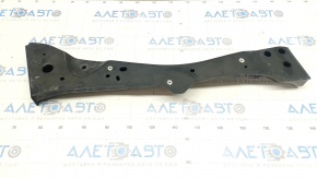 Subframe reinforcement front left Ford Escape MK4 23-