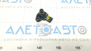 Boost sensor Ford Escape MK4 23- 1.5T