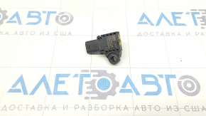 Boost sensor Ford Escape MK4 23- 1.5T