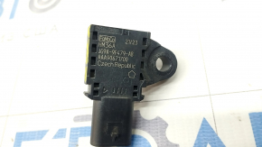 Boost sensor Ford Escape MK4 23- 1.5T