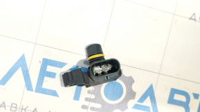 Boost sensor Ford Escape MK4 23- 1.5T