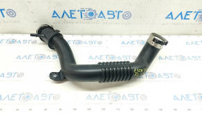 Intercooler pipe left Ford Escape MK4 23- 1.5T