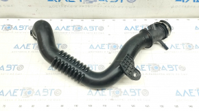 Intercooler pipe left Ford Escape MK4 23- 1.5T