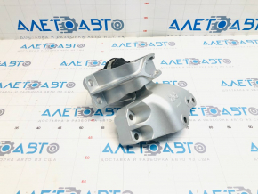 Engine mount right Nissan Rogue 21-22 2.5 OEM