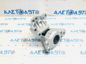 Engine mount right Nissan Rogue 21-22 2.5 OEM