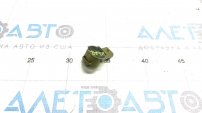 Parking sensors rear bumper Ford Escape MK4 20- without ring
