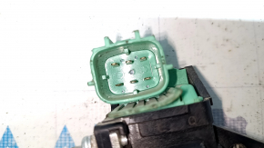 Front Right Window Motor Nissan Altima 13-18