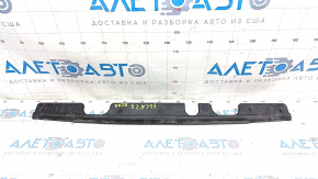 Upper tailgate seal Ford Escape MK4 20- on the body under the panorama