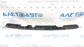 Upper tailgate seal Ford Escape MK4 20- on the body under the panorama