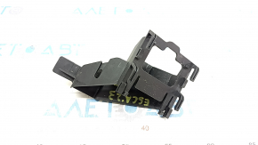 Blind Spot Sensor Bracket Left Ford Escape MK4 23-