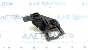 Blind Spot Sensor Bracket Left Ford Escape MK4 23-