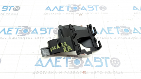 Blind Spot Sensor Bracket Right Ford Escape MK4 23-
