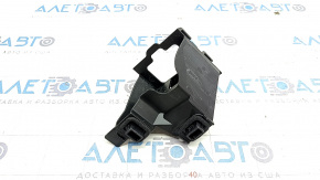 Blind Spot Sensor Bracket Right Ford Escape MK4 23-