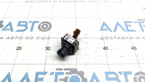 Rear View Camera Ford Escape MK4 23-