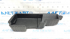 Trunk tray left Ford Escape MK4 23- rear