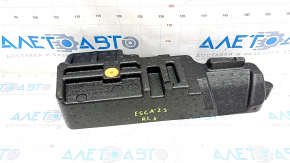 Trunk tray left Ford Escape MK4 23- rear