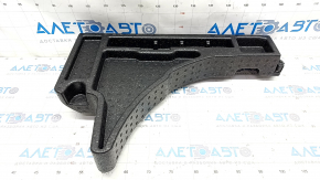 Trunk tray left Ford Escape MK4 23- front