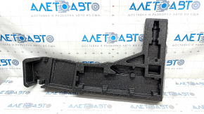 Trunk tray right Ford Escape MK4 23-