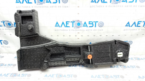 Trunk tray right Ford Escape MK4 23-