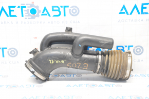 Air duct Dodge Journey 11-19 3.6