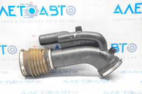 Air duct Dodge Journey 11-19 3.6