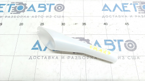 Filler neck Ford Escape MK4 20-