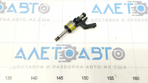 Injector nozzle Ford Escape MK4 23- 1.5T high pressure